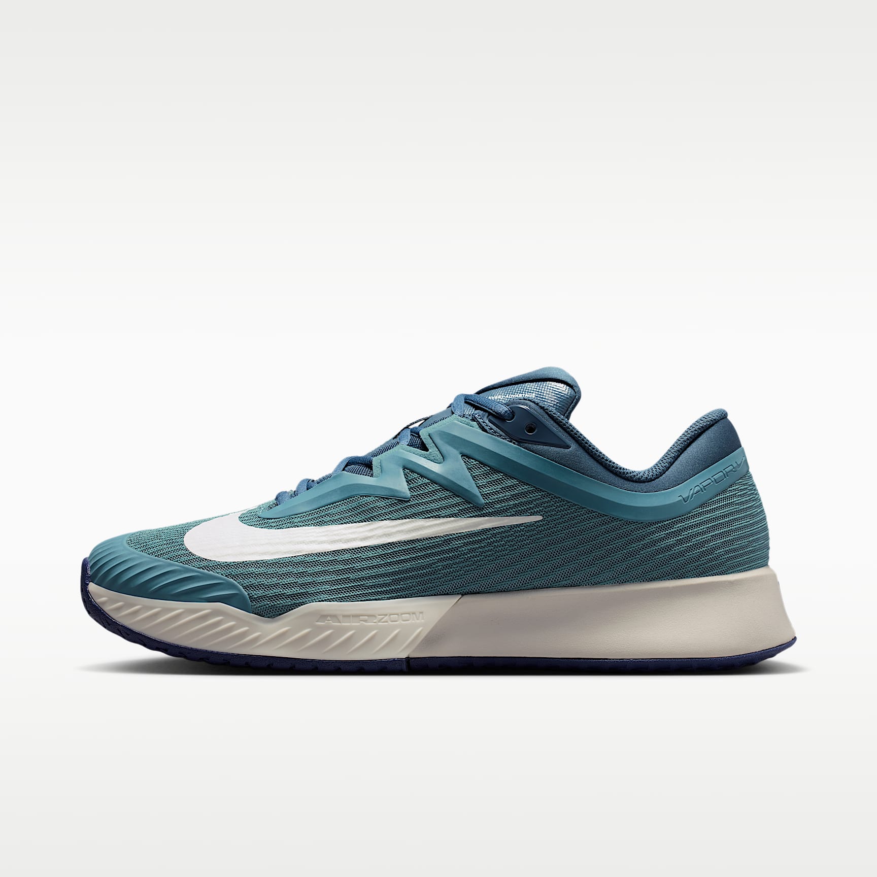 Nike Vapor Pro 3 Men's Hard Court Tennis Shoes. Nike JP